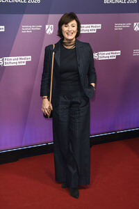 NRW Empfang, Berlinale 2026