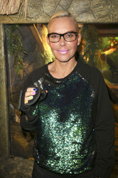 'Abenteuer Schildkröte' Opening im Sea Life, Berlin