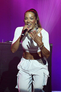 26. Oberlausitzer Oktoberfest Kemnitz 2025