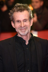 'Django' Premiere, Berlinale 2017