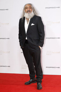 30. Leipziger Opernball 2025 in Leipzig