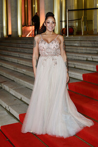 Leipziger Opernball 2026 in Leipzig