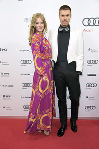 22. Festliche Operngala Berlin