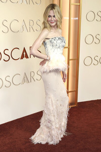 Oscar-Verleihung 2026 in Los Angeles