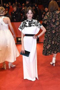 'The Party' Premiere, Berlinale 2017