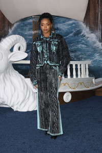 Fan Event 'One Piece: Into The Grand Line' in Los Angeles