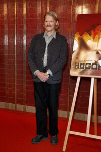 Photocall 'Bugonia' in Berlin