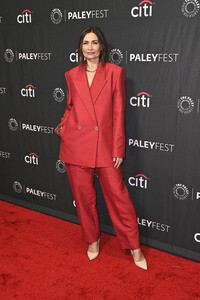 Serienscreening 'Pluribus' auf dem PaleyFest Los Angeles 2026