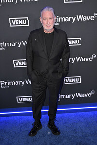 Primary Wave Music Pre-Grammy Party in Beverly Hills