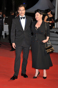 'You Were Never Really Here' Premiere, Cannes Film Festival 2017