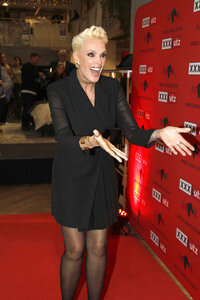 XXXLutz x Marcel Remus Collection Launch in Nürnberg