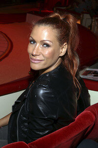 Gala-Premiere des Circus Roncalli in Hamburg