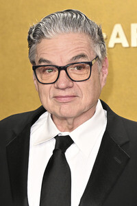 Actor Awards 2026 in Los Angeles