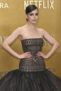 Actor Awards 2026 in Los Angeles