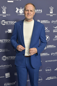 Deutscher Schauspielpreis 2026 in Berlin