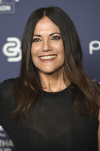 Deutscher Schauspielpreis 2026 in Berlin