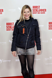 Filmpremiere 'Horst Schlämmer sucht das Glück' in Essen