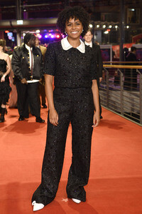 Filmpremiere 'At the Sea', Berlinale 2026