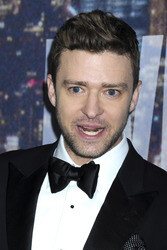 40. Geburtstag von 'Saturday Night Live', New York