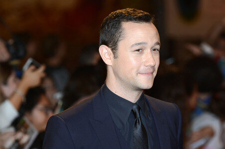 'Snowden' Premiere, San Sebastian Film Festival 2016