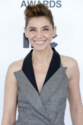 Independent Spirit Awards 2014, Santa Monica