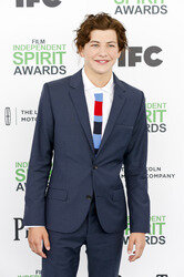 Independent Spirit Awards 2014, Santa Monica