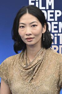 Independent Spirit Awards 2026 in Los Angeles