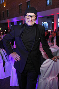 13. Steiger Award in Dortmund