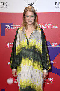 First Steps Awards 2025 in Berlin