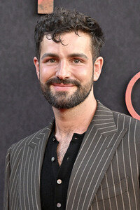 Filmpremiere 'The Strangers: Chapter 2' in Los Angeles