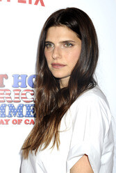 Premiere der TV-Serie 'Wet Hot American Summer: First Day of Camp' in New York