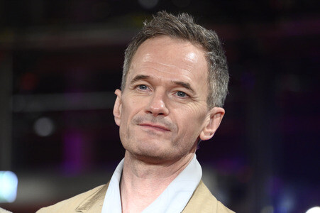 Red Carpet Photocall 'Sunny Dancer', Berlinale 2026