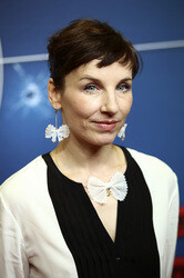 'Tatort - Das Muli' Premiere, Berlin