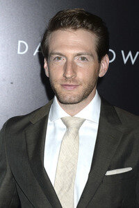 Filmscreening 'Der Dunkle Turm' in New York