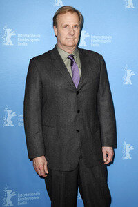 'The Looming Tower' Premiere, Berlinale 2018