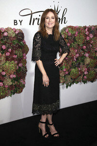 'Florale by Triumph' Launch in Berlin