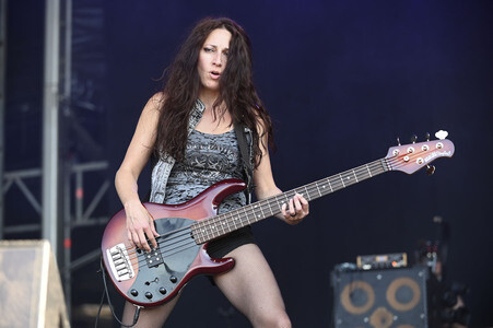 Wacken Open Air 2026
