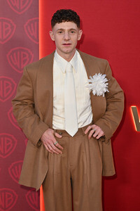 Warner Bros. Primetime Emmy Awards Nominierten Party 2026 in West Hollywood