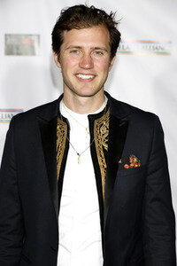 12. Oscar Wilde Awards in Santa Monica