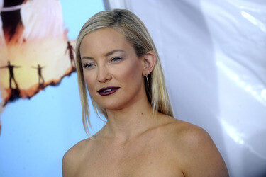 'Wish I Was Here' Screening, New York