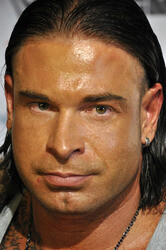 WWE Wrestling-Event, Frankfurt