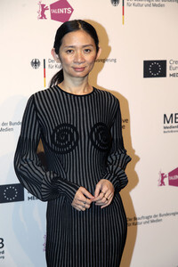 Berlinale Talents Talk 'Chloe Zhao - Im Gespräch', Berlinale 2026