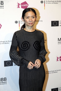 Berlinale Talents Talk 'Chloe Zhao - Im Gespräch', Berlinale 2026