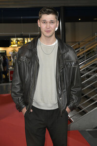 Festival Opening und Filmpremiere 'Sentimental Value', Around the World in 14 Films Weltkinofestival 2025 in Berlin