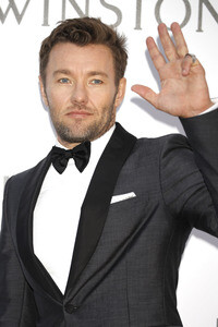 amfAR's Cinema Against Aids Gala, Cannes Film Festival 2016