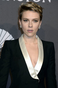 amfAR New York Gala 2017