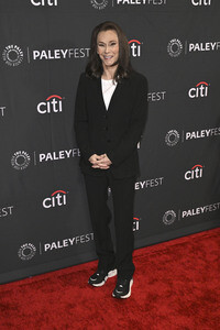 50jähriges Jubiläum 'Drei Engel für Charlie' auf dem PaleyFest Los Angeles 2026