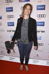 10 Jahre Audi Director's Cut in München