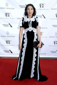 American Ballet Theatre Spring Gala 2018 in New York