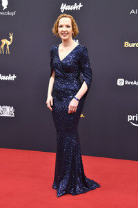 Bambi 2025 in München